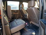 GMC Sierra 2021