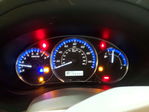 Subaru Forester 2012