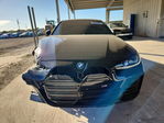 BMW i4 2025