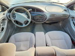 Ford Taurus 1998