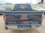 GMC Sierra 2017