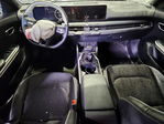 Kia K4 2025
