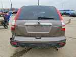 Honda CR-V 2010