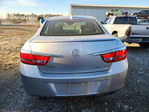 Buick Verano 2016