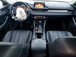 Mazda 6 2018
