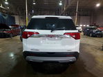 GMC Acadia 2019