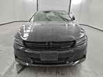 Dodge Charger 2021