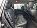Nissan Pathfinder 2017