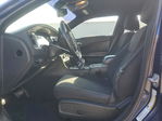 Dodge Charger 2014