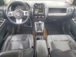 Jeep Compass 2016