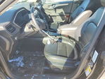 Ford Escape 2020