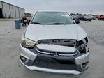 Mitsubishi Outlander 2019