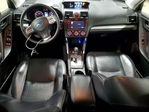 Subaru Forester 2014