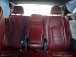 Lexus RX 2018