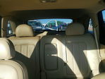 Saturn VUE 2009