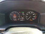 Honda CR-V 2023