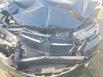Buick Encore 2019