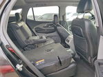 GMC Terrain 2019