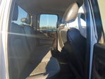 RAM 1500 2024