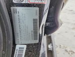 Audi A6 2014