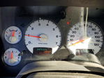 Dodge RAM 2005