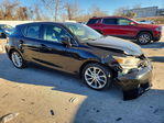 Lexus CT 2013