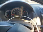 Mitsubishi Mirage 2022