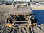 Jeep Wrangler 2008