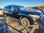 Infiniti QX60 2015