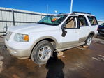 Ford Expedition 2006