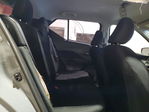 Nissan Kicks 2024