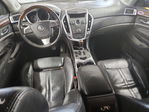 Cadillac SRX 2011