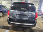 Dodge Caravan 2013