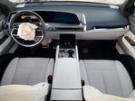 Cadillac XT4 2026