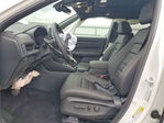 Honda CR-V 2026