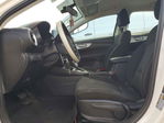 Kia Forte 2024