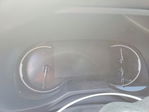 Toyota RAV 4 2023