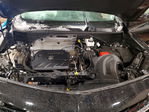 Buick Encore 2020