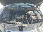 Chevrolet Cruze 2012