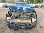 Ford Explorer 2012