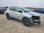 Jeep Compass 2025