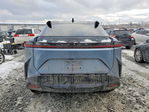 Lexus RZ 2023