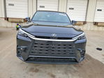 Lexus TX 2025