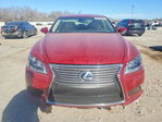 Lexus LS 2014