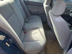 Mitsubishi Lancer 2005
