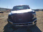 Ford F-150 2018