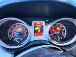 Dodge Journey 2014