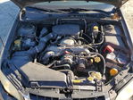 Subaru Outback 2008