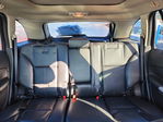 Ford Edge 2014