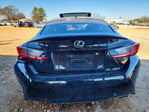 Lexus RC 2016